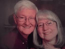 Teachers Service Team