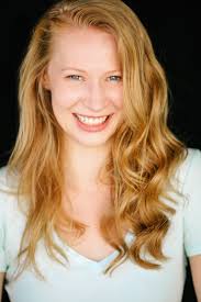 Hannah Renèe Jackson