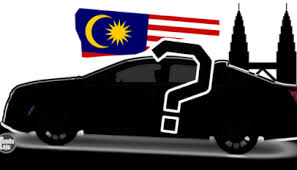 Zigwheels menyenaraikan kereta terbaik 2021 in malaysia untuk memberi kenderaan terbaik yang boleh anda dapat! Prototaip Kereta Terbang Malaysia Pertama