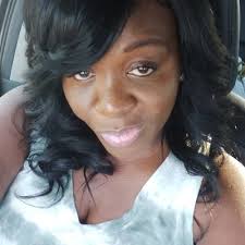 Sandra McPhail (@SandraMcPhail5)