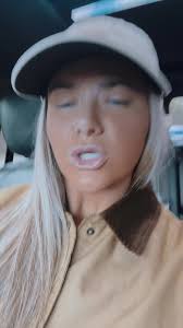 Getting rid of some drafts 🤗🤗