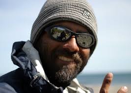 The Lazy Rando Blog...