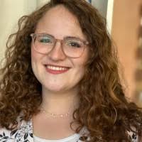 500+ "Rachlin" profiles