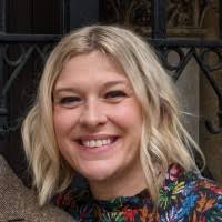 3500+ "The Rackley's" profiles