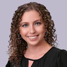 RE/MAX Alliance Group Roster