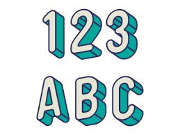 Password complexity must contain at. Alphabet Games And Activities For Preschoolers Mentalup