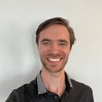 800+ "Koser" profiles