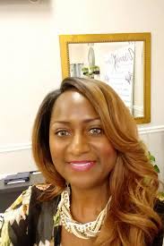 I had my 2nd Winning Women Life Class for this year. It was a game changer!  The women left with a new sense of direction and questions answered that  were needed for