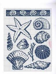 3 round (7.6cm) this is a new and unopened complete stamped crosstitch kit for beginners entitled dolphin splash. it is an adorable picture of a dolphin, with a red and yellow. 320 Cross Stitch Ocean Life Ideas Cross Stitch Stitch Cross Stitch Sea