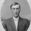 William Mabry Family History & Historical Records