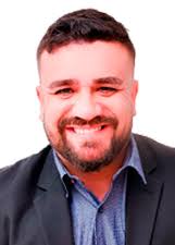 Candidatos a Vereador em Carazinho