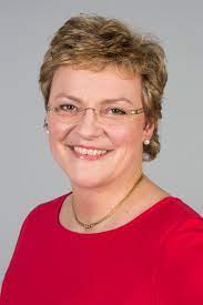 Července 1962 mnichov) je německá politička za stranu csu. Monika Hohlmeier Wikipedia