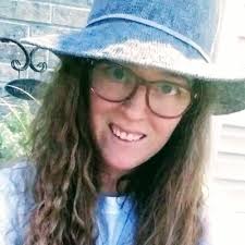 Cindy Woods (@cwoods1333)