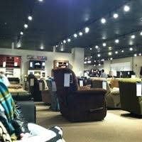 Home repair, local contractors, remodelers, handyman Jordan S Furniture Southeast Nashua 5 Tips From 756 Visitors