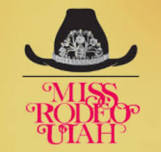 Miss Rodeo Utah