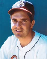 La fête au vieux Ben…