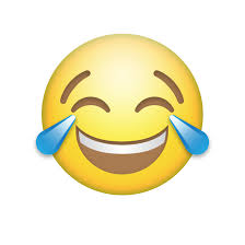 Examples of smiley in a sentence. Whatsapp Emojis Kennst Du Die Bedeutung Dieser Smileys