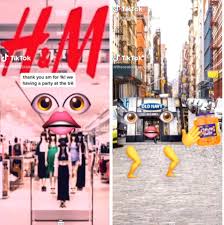 What Is Elite Tiktok The New York Times