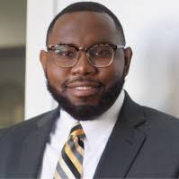 200+ "Martavius" profiles