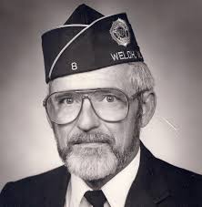 Obituary information for Wiley J. Lester---Welch Location