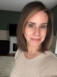 INDU d and sandy bro best Jodi🤗