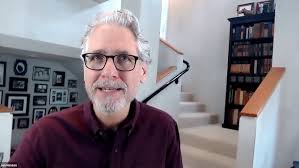 COVID-19 and the Law