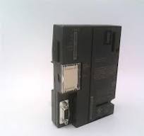 FANUC IC200PBI001