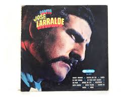 Larralde Caton De Taquigrafia.