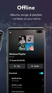 First, make sure that you have uninstalled any older version of this game. Tidal Music Hifi Songs Playlists Videos 2 25 1 Apk Mod Download For Free