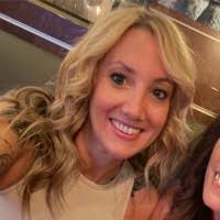 30+ "Sam Grosso" profiles