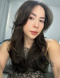 What could be causing itchy bites and bumps after visiting St. Croix?