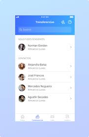 Check spelling or type a new query. Uala Mobile App Design Aerolab