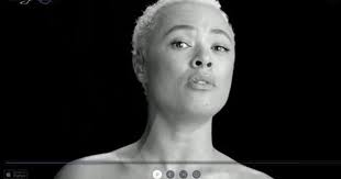 Australian artists transform 'I Touch Myself' into breast cancer anthem