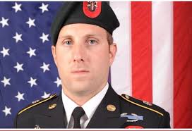 Harold Goble passed away