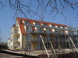 ️ fotos ansehen, neue immobilien entdecken, informationen über immobilien und ihrer umgebung auf immobilier.ch erhalten. 2 Zimmer Wohnung Zu Vermieten Tullastrasse 5 79395 Neuenburg Neuenburg Am Rhein Mapio Net