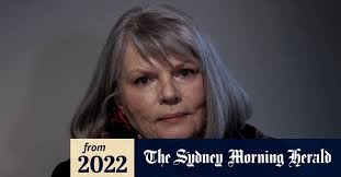 Will the Catholic Church's debate over ordained women force Pope Francis to  break the glass ceiling?