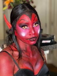 NYC Film Production Makeup Artist Services