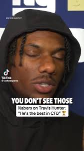 @SkoBuffsGoBuffs's video Tweet