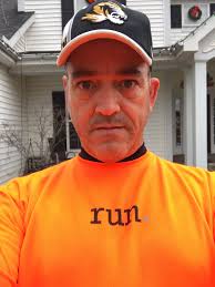 Lou Pavia (@_MIZLOU_)