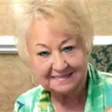Obituary information for Barbara A. Burdette