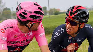 Sign up for the giro d'italia newsletter. Jzyjuu Qv1jdnm