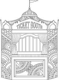 Pin On Rock Painting Ideas