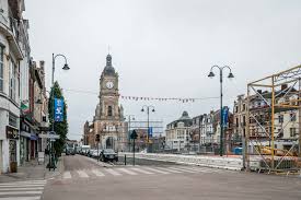 pin auf frankreich reisetipps travel