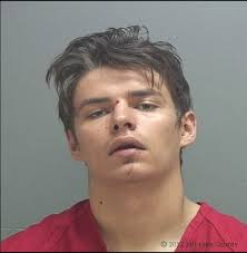 Two Salt Lake City police officers cleared in Tooele County shooting  episode in which car-chase suspect killed himself