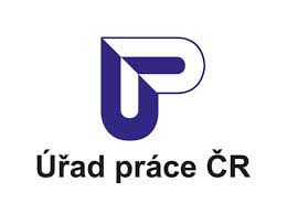 We did not find results for: Urad Prace Cr Vyskov