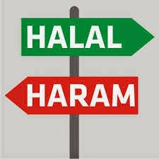 Banyak orang yang menyebut bahwa main saham itu adalah trading saham. Pembahasan Tentang Trading Saham Halal Atau Haram