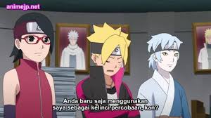 One Piece Episode 857 Sub Indo Mudah