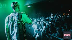 1 source for hot moms, cougars, grannies, gilf, milfs and more. 1920x1080 Lil Peep Wallpapers Top Free 1920x1080 Lil Peep Backgrounds Wallpaperaccess