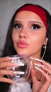 Carmen Pritchett Part1