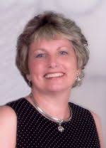 Valerie E “Val” Grimes Franson (1956-2006)